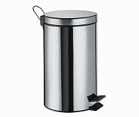 Wasserkraft  K-633
