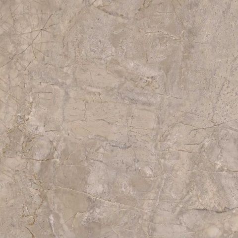 Estima Bernini BR02/NS_NC/80x80x11R/GW