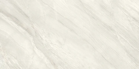 LCM Marmorise 60120MAE15P