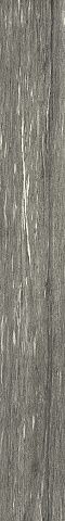 Italon Скайфолл 610010001873