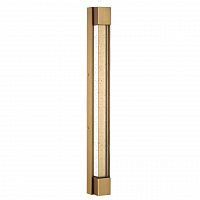 Odeon Light Mirada 6681/12WL