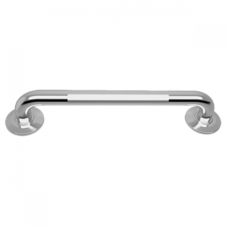 Vitra VitrA for All A44449