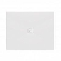 Kolpa San Lavolta 561000