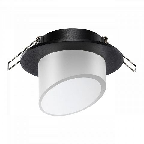 Novotech Lirio 370896