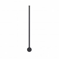 Odeon Light Fillini 4335/12WL