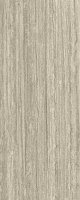 Laminam RUS Hado LAMF011817