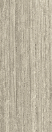 Laminam RUS Hado LAMF011817