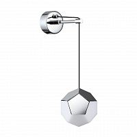 Odeon Light Bingo 4304/7WL