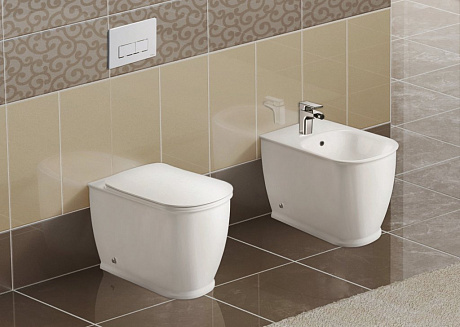 BelBagno PRADO BB10150SC