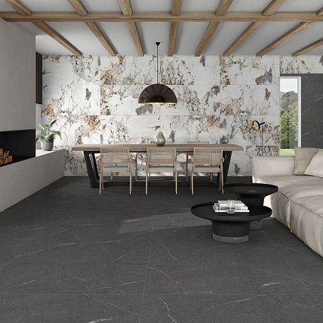 Global Tile Lakeside