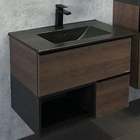 Comforty Франкфурт 00-00000889CF