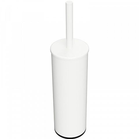 Bemeta White 102313064