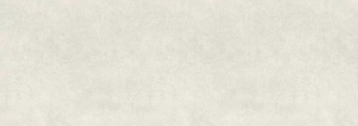 Керамогранит Laminam Fokos LAMF011031_IT Talco 100x300 см