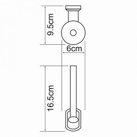 Wasserkraft Oder К-3000 K-3097