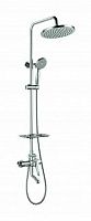 LEMARK Linara LM0462C