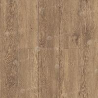 Alpine Floor Grand Sequoia Light ЕСО 11-701