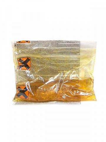 Litokol  L0479140001