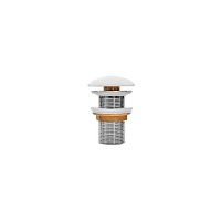 IDDIS Optima Home OPHWM00i88