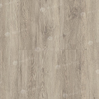 Alpine Floor Grand Sequoia ECO 11-9