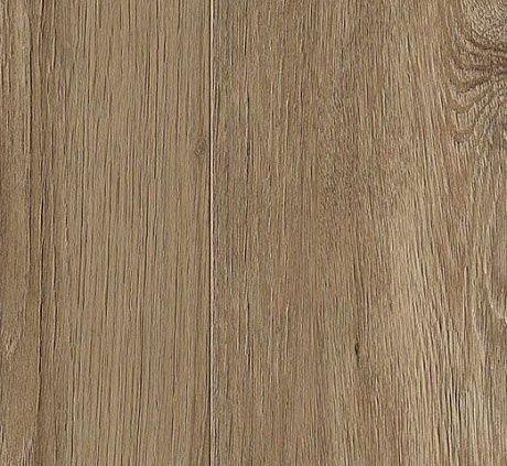 Alta Step Nativo SPC2209