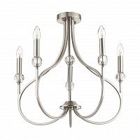 Lumion Mackenzie 4495/5C