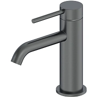 Oliveeka  OL-88139017-BGM