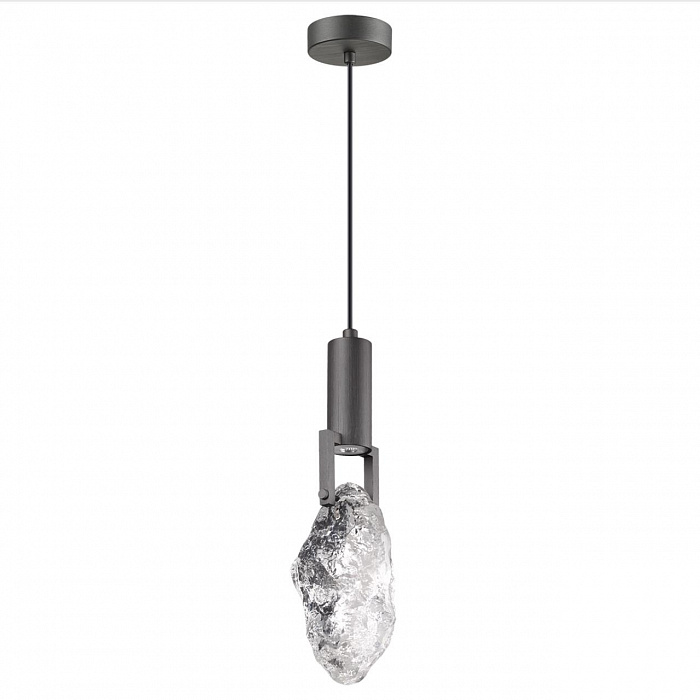 Подвесной светильник ODEON LIGHT LIA 6695/5L MIDCENT