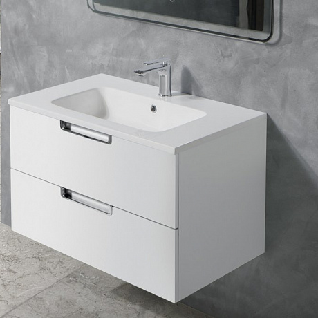 BelBagno LETICIA BB800DDAC/TO