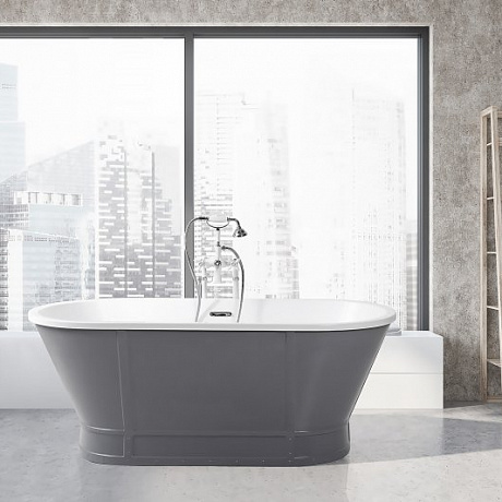 BelBagno  BB35