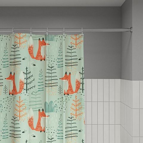 IDDIS Base BA04P18i11