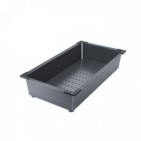 IDDIS Kitchen Line KOL23GMi59