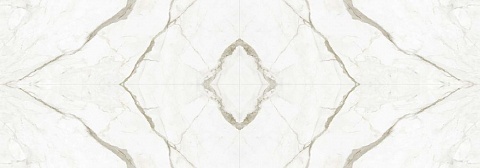 Laminam I Naturali Marmi LAMF0M0008_IT