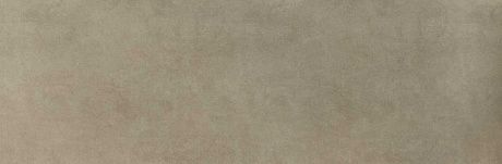 Laminam RUS Fokos LAMF004903