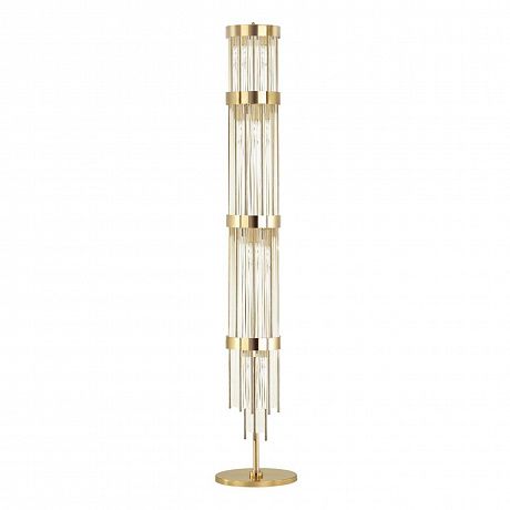 Odeon Light York 4788/12F