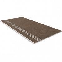 Estima Gobi Steptrade/GO03_NS/30x60x10