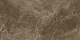 Керамогранит Alma Ceramica Aparel GFU60120APL40L 60x120 см