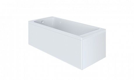 Santek Фиджи 1.WH50.1.597