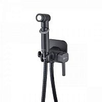 LEMARK Solo LM7165BL