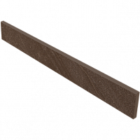 Estima Gabbro Skirting/GB04_NS/7x60