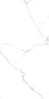 Global Tile Romantic GT120607603PR/30