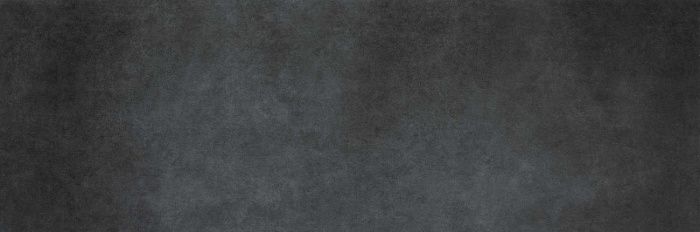 Керамогранит Laminam Blend Nero 100x300