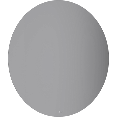 Aqwella Moon MOON0210