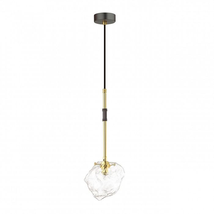 Подвес ODEON LIGHT STONO 4789/1 LOFT
