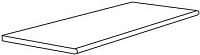 Imola Ceramica X-Rock X-ROCK S60W AS