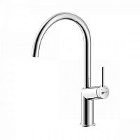 LEMARK Minima LM3805C