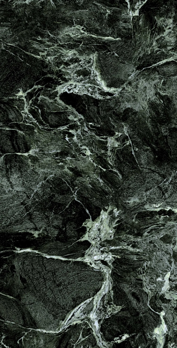 Керамогранит Italon Magma 610015000710 160x80 см