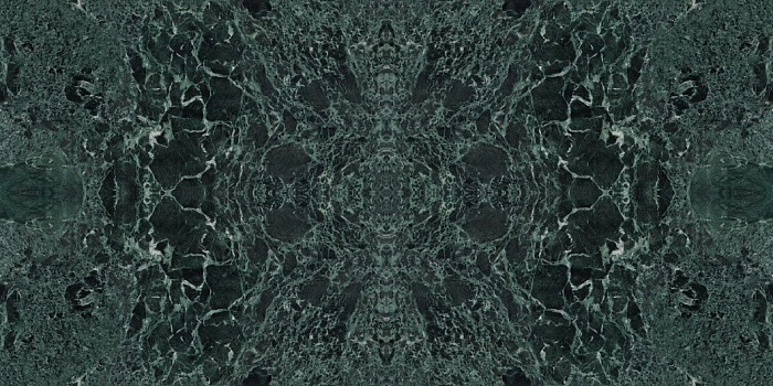 Керамогранит Laminam I Naturali Verde Alpi Luc Book Match F.A 1620x3240x12