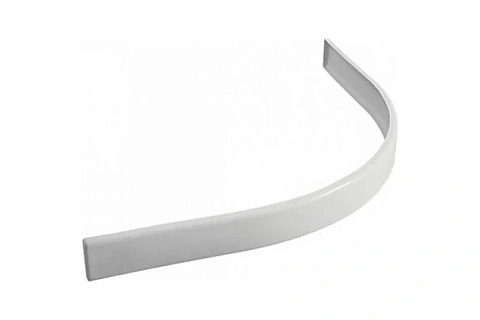 Cezares  TRAY-AS-AH-120/80-100-SCR