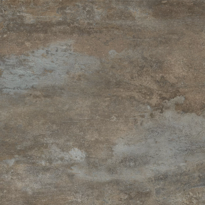 Керамогранит Delacora Сentro D60219M 60x60 см