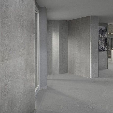 Laminam RUS Rigato